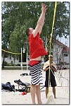 
Gre: 406 x 600, 111838 Byte
Urheber: SV Fortschritt Neustadt-Glewe (Schalle)