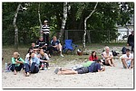 
Gre: 600 x 406, 108464 Byte
Urheber: SV Fortschritt Neustadt-Glewe (Schalle)