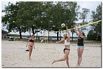 
Gre: 600 x 406, 105136 Byte
Urheber: SV Fortschritt Neustadt-Glewe (Schalle)