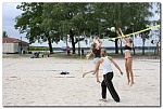 
Gre: 600 x 406, 101199 Byte
Urheber: SV Fortschritt Neustadt-Glewe (Schalle)