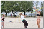 
Gre: 600 x 406, 103932 Byte
Urheber: SV Fortschritt Neustadt-Glewe (Schalle)