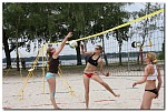 
Gre: 600 x 406, 109393 Byte
Urheber: SV Fortschritt Neustadt-Glewe (Schalle)