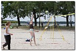 
Gre: 600 x 406, 105449 Byte
Urheber: SV Fortschritt Neustadt-Glewe (Schalle)
