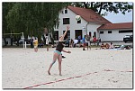 
Gre: 600 x 406, 85466 Byte
Urheber: SV Fortschritt Neustadt-Glewe (Schalle)