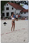 
Gre: 406 x 600, 82498 Byte
Urheber: SV Fortschritt Neustadt-Glewe (Schalle)