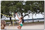 
Gre: 600 x 406, 102166 Byte
Urheber: SV Fortschritt Neustadt-Glewe (Schalle)