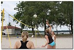 
Gre: 600 x 406, 103755 Byte
Urheber: SV Fortschritt Neustadt-Glewe (Schalle)