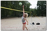 
Gre: 600 x 406, 91351 Byte
Urheber: SV Fortschritt Neustadt-Glewe (Schalle)