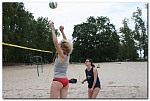 
Gre: 600 x 406, 86795 Byte
Urheber: SV Fortschritt Neustadt-Glewe (Schalle)
