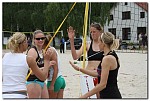 
Gre: 600 x 406, 83529 Byte
Urheber: SV Fortschritt Neustadt-Glewe (Schalle)