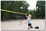 
Gre: 600 x 406, 92292 Byte
Urheber: SV Fortschritt Neustadt-Glewe (Schalle)