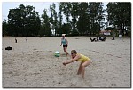 
Gre: 600 x 406, 88966 Byte
Urheber: SV Fortschritt Neustadt-Glewe (Schalle)
