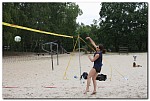 
Gre: 600 x 406, 90636 Byte
Urheber: SV Fortschritt Neustadt-Glewe (Schalle)