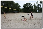 
Gre: 600 x 406, 86233 Byte
Urheber: SV Fortschritt Neustadt-Glewe (Schalle)
