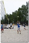 
Gre: 406 x 600, 83545 Byte
Urheber: SV Fortschritt Neustadt-Glewe (Schalle)