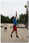 
Gre: 406 x 600, 64474 Byte
Urheber: SV Fortschritt Neustadt-Glewe (Schalle)