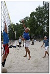 
Gre: 406 x 600, 86043 Byte
Urheber: SV Fortschritt Neustadt-Glewe (Schalle)