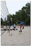 
Gre: 406 x 600, 82523 Byte
Urheber: SV Fortschritt Neustadt-Glewe (Schalle)