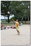 
Gre: 406 x 600, 95823 Byte
Urheber: SV Fortschritt Neustadt-Glewe (Schalle)