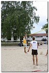 
Gre: 406 x 600, 95912 Byte
Urheber: SV Fortschritt Neustadt-Glewe (Schalle)