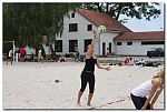 
Gre: 600 x 406, 84354 Byte
Urheber: SV Fortschritt Neustadt-Glewe (Schalle)