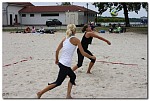
Gre: 600 x 406, 84687 Byte
Urheber: SV Fortschritt Neustadt-Glewe (Schalle)