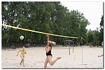 
Gre: 600 x 406, 95175 Byte
Urheber: SV Fortschritt Neustadt-Glewe (Schalle)