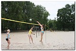 
Gre: 600 x 406, 89549 Byte
Urheber: SV Fortschritt Neustadt-Glewe (Schalle)