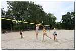 
Gre: 600 x 406, 89365 Byte
Urheber: SV Fortschritt Neustadt-Glewe (Schalle)