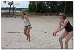 
Gre: 600 x 406, 78080 Byte
Urheber: SV Fortschritt Neustadt-Glewe (Schalle)