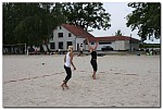 
Gre: 600 x 406, 85172 Byte
Urheber: SV Fortschritt Neustadt-Glewe (Schalle)