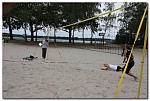 
Gre: 600 x 406, 91346 Byte
Urheber: SV Fortschritt Neustadt-Glewe (Schalle)