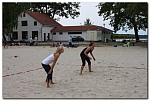 
Gre: 600 x 406, 85719 Byte
Urheber: SV Fortschritt Neustadt-Glewe (Schalle)