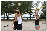 
Gre: 600 x 406, 108856 Byte
Urheber: SV Fortschritt Neustadt-Glewe (Schalle)