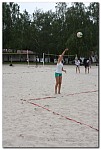 
Gre: 406 x 600, 80729 Byte
Urheber: SV Fortschritt Neustadt-Glewe (Schalle)