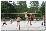 
Gre: 600 x 406, 104549 Byte
Urheber: SV Fortschritt Neustadt-Glewe (Schalle)