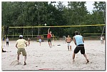 
Gre: 600 x 406, 98647 Byte
Urheber: SV Fortschritt Neustadt-Glewe (Schalle)