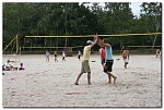 
Gre: 600 x 406, 94010 Byte
Urheber: SV Fortschritt Neustadt-Glewe (Schalle)