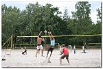 
Gre: 600 x 406, 100622 Byte
Urheber: SV Fortschritt Neustadt-Glewe (Schalle)