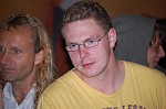 
Gre: 600 x 398, 56028 Byte
Urheber: active beach e.V. (Steffen)