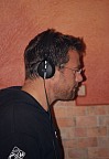 
Gre: 398 x 592, 50692 Byte
Urheber: active beach e.V. (Steffen)