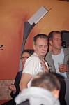 
Gre: 398 x 600, 52196 Byte
Urheber: active beach e.V. (Steffen)