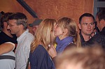 
Gre: 600 x 398, 61900 Byte
Urheber: active beach e.V. (Steffen)