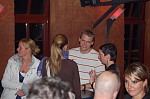 
Gre: 600 x 398, 64144 Byte
Urheber: active beach e.V. (Steffen)