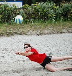 
Gre: 571 x 600, 148625 Byte
Urheber: Beate Drews