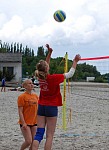 
Gre: 436 x 600, 81397 Byte
Urheber: Beate Drews