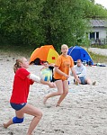 
Gre: 478 x 600, 109894 Byte
Urheber: Beate Drews