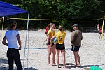 
Gre: 600 x 401, 98535 Byte
Urheber: Beate Drews