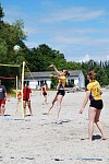
Gre: 401 x 600, 94008 Byte
Urheber: Beate Drews