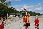 
Gre: 600 x 418, 102395 Byte
Urheber: Beate Drews